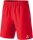 Erima CLUB 1900 Shorts