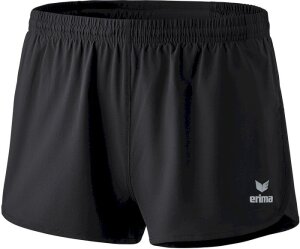 Erima Marathon Shorts