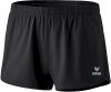 Erima Marathon Shorts