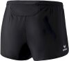 Erima Marathon Shorts