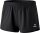 Erima Marathon Shorts