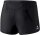Erima Marathon Shorts