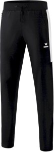 Erima Squad Worker Hose
