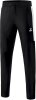 Erima Squad Worker Hose