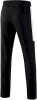 Erima Squad Worker Hose