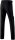 Erima Squad Worker Hose