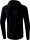 Erima Kapuzensweatjacke