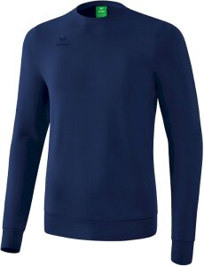 Erima Sweatshirt