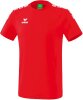 Erima Essential 5-C T-Shirt