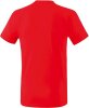 Erima Essential 5-C T-Shirt