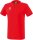 Erima Essential 5-C T-Shirt