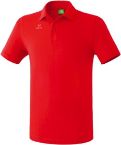 Erima Teamsport Poloshirt