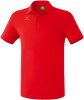 Erima Teamsport Poloshirt