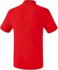 Erima Teamsport Poloshirt
