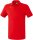 Erima Teamsport Poloshirt