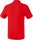 Erima Teamsport Poloshirt