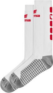 Erima CLASSIC 5-C Socken lang