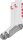 Erima CLASSIC 5-C Socken lang