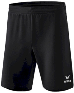 Erima RIO 2.0 Shorts