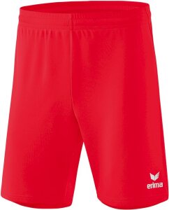 Erima RIO 2.0 Shorts mit Innenslip