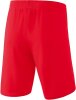 Erima RIO 2.0 Shorts mit Innenslip