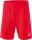 Erima RIO 2.0 Shorts mit Innenslip