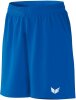 Erima CELTA Shorts mit Innenslip