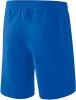 Erima CELTA Shorts mit Innenslip