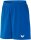 Erima CELTA Shorts mit Innenslip