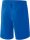 Erima CELTA Shorts mit Innenslip