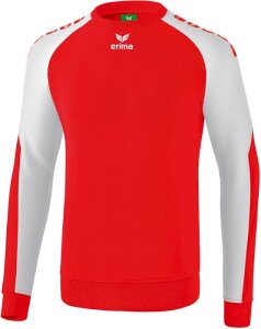Erima Essential 5-C Sweatshirt