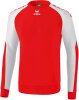 Erima Essential 5-C Sweatshirt