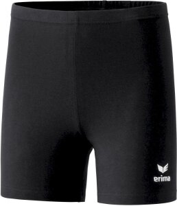 Erima VERONA Tight Kids