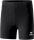 Erima VERONA Tight Kids