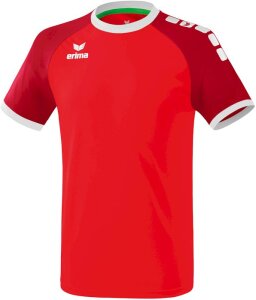 Erima Zenari 3.0 Trikot