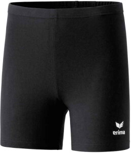 Erima VERONA Tight