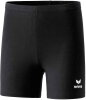 Erima VERONA Tight