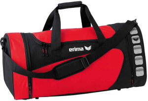 Erima Club 5 Sporttasche