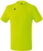 Erima Performance T-Shirt
