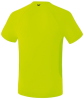 Erima Performance T-Shirt