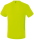 Erima Performance T-Shirt