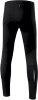 Erima Performance Laufhose Lang