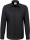 Hakro Hemd Business Regular 105