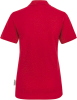 Hakro Poloshirt Classic Damen 110