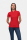 Hakro Poloshirt Classic Damen 110