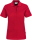 Hakro Poloshirt Classic Damen 110