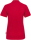 Hakro Poloshirt Classic Damen 110