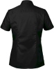 Hakro 1/2-Arm Bluse Business 112