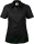 Hakro 1/2-Arm Bluse Business 112