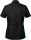 Hakro 1/2-Arm Bluse Business 112